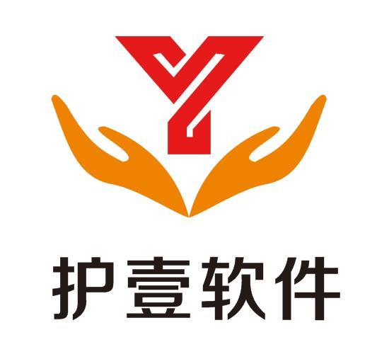 上海信得过的智能代还软件开发定制公司，如何挑选？