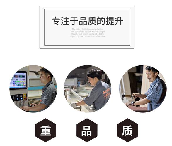 极简主义与定制化浪潮 当衣柜、榻榻米爱上软件开发的逻辑