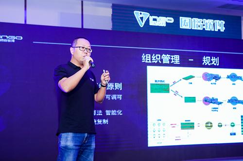 定制家居智慧工厂解决方案首度公开提效数据 软件定制开发驱动产业变革